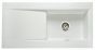 RAK Gourmet Dream Sink 2, DSINK2 Bathroomsuites