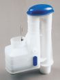 Macdee.DSY0425.9.5in.One.Piece.Syphon.2.25in.CLink...