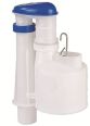 Toilet Cistern Fittings Spares DSY73
