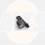 Wirquin 10 FLUSH MECHANISMS METRO DSY7538 RAPID ROUND 10