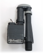 DSY8025