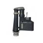 Thomas Dudley CME Sanitary Systems Metro DSY8825 3 Part Syphon 6/9 Ltr 9 Twyford wirquin Siamp Toilet Cistern Flush syphon fittings spares