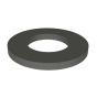 Dudley 317673 Rubber Washer for Hydroflo B/valve