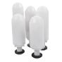 Dudley SY30 Auto Syphon 13Lt 1inx7.5in PURAUT364948 Bathroomsuites