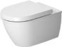 DURAVIT DARLING NEW/STARCK  0069890000
