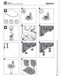 Duravit Mounting Instructions