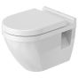Duravit Starck 3 