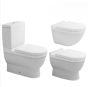 Duravit Starck 3