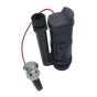 DVA0100 AFV50100 AFV50200 Macdee Flush Valve AFV50100 AFV50200 Dual Flush Syphon & Push Button DVA0100
