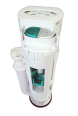 E003167 Ideal Standard Twico