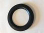 Amstd Fastpart Spares Ideal Standard Armitage Shanks Toilet Cistern Spares  sealing washer  E003667