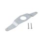 IDEAL STANDARD E009567 Fixing Bracket For Vessel Basin
