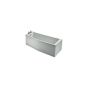 Ideal Standard  Concept Spacemaker Front panel  E050101