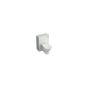 Ideal Standard  Tempo 650mm WC unit inc adjustable cistern  for 6/4 or 4/2.6 litre flush - Gloss white  E0777WG