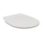 Ideal Standard Concept Air Slim Seat and Cover Normal Close Sandwich Style E080901