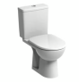 E12490WH