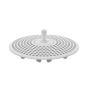 Armitage Shanks E202567 Sphero Waste Grate Cap