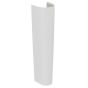 Ideal Standard Ideal Standard i.life S guest full pedestal E253901