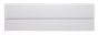 UNILINE E/PANEL 80 WHITE