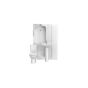 Ideal Standard  Standard 170cm front bath panel  E422001