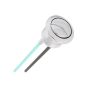 Ideal Standard Spares IDEAL PB PACK CHROME E4448AA