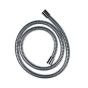 Ideal Standard  1.35m shower hose  E4745AA