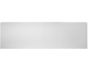 Ideal Standard  Unilux Plus+ 170cm front bath panel  E479701