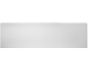 Ideal Standard  Unilux Plus+ 180cm front bath panel  E479801