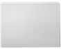 Ideal Standard  Unilux Plus+ 70cm end bath panel  E483101