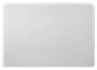 Ideal Standard  Unilux Plus+ 75cm end bath panel  E483201
