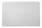 Ideal Standard  Unilux Plus+ 80cm end bath panel  E483301