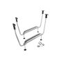 IFP+ 700 BATH LEG SET