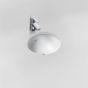 Ideal Standard  Concept Sphere 38cm under-countertop basin  E502401