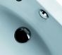 IDEAL STANDARD TONIC BATH WASTE CHROME & OF KIT UK TONIC E5836AA