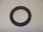 Ideal Standard Cistern Close Couple Donut Washer For a E730067 Size is 2inches