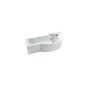 Ideal Standard  Front shower bath panel  E731701