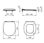 E772301 MEASUREMENTS