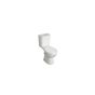 A/Shks E822101 Sandringham21 Smooth C/C Pan HO