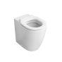 Ideal Standard  Seat ring only for elongated bowl  E822601