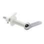 Ideal Standard E8263AA Studio Cistern Lever Handle