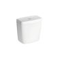 A/Shks E876101 Sand PB L/L Cistern