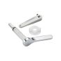 UNIVERSAL LEVER ASSY CP e8845aa