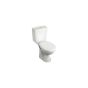 A/Shks E896701 Sandringham21 Cist BSIO 4/2.6 DF CC