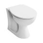 A/Shks E897401 Sandringham21 BTW Bowl HO