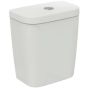 A/Shks E899901 Sandringham21 Smooth C/C 6/4L BE