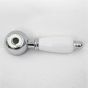 E908794AA Ideal Standard Armitage Shanks Bath and Basin Spares