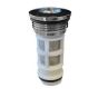 Ideal Standard Spares MAINTENANCE CARRIER SUB ASSY E950507NU