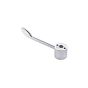LEVER HANDLE (SEQ. HOSPITAL MXR)E960668AA