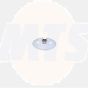 Ideal Standard Spares ELIPSE SOAP DISH E960691NU