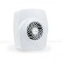 Envirovent 010-30-RSH-EV FILTERLESS EXTRACTOR FAN